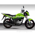 125cc new design street motorcycle,gasoline motorcycle